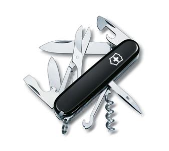209136 victorinox schweizer taschenmesser climber schwarz.jpg